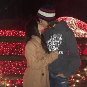 Meet your Posher, Gracie